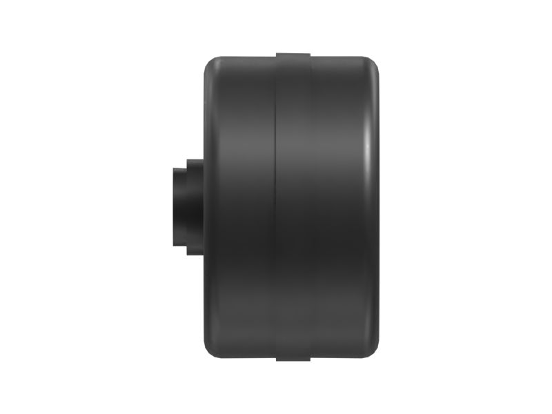 583-7744: FILTER GP 5837744 купить