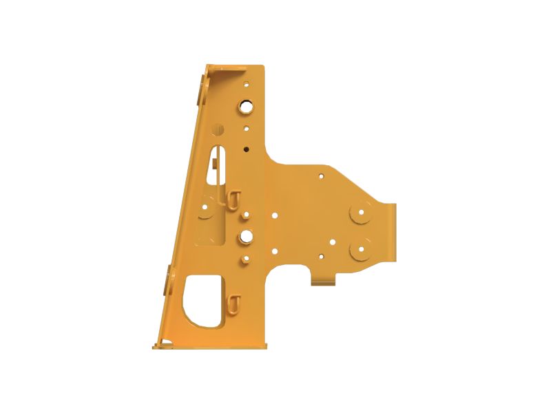 ОПОРА В СБОРЕ