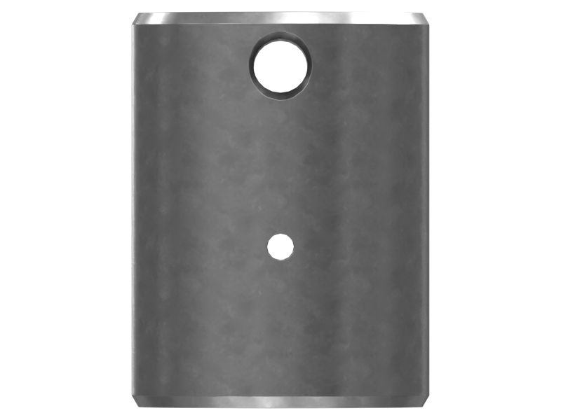 ВАЛ В СБОРЕ