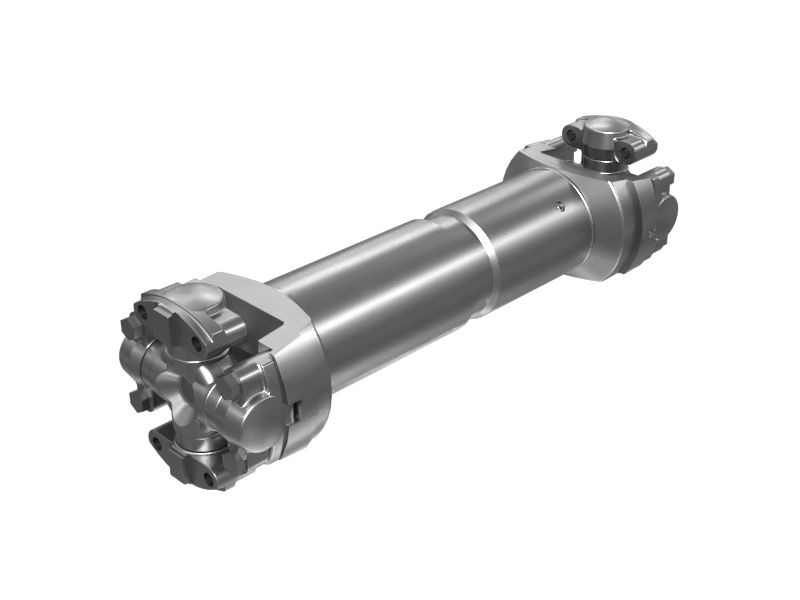 СКОЛЬЗЯЩЕЕ СОЕДИНЕНИЕ