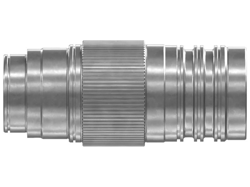 ВАЛ В СБОРЕ