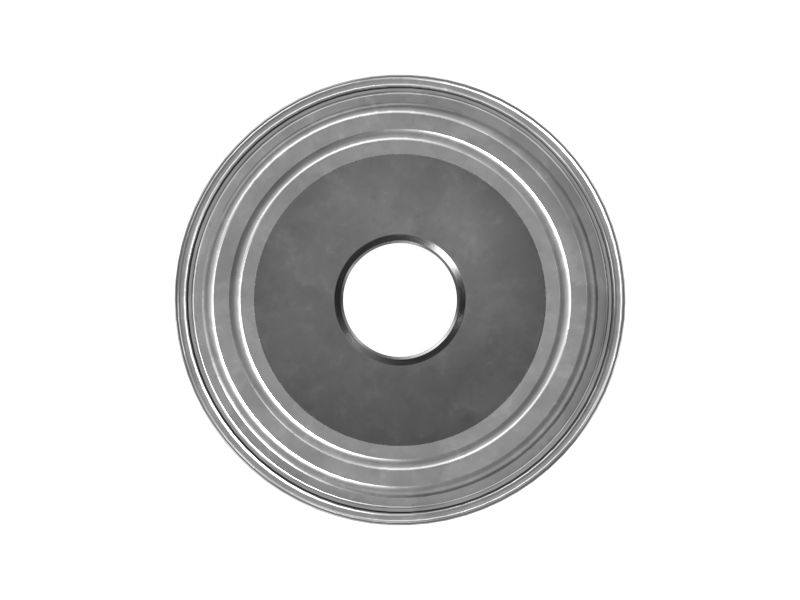 541-5421: CARTRIDGE 5415421 купить