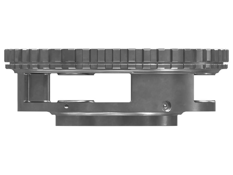 ВОДИЛО В СБОРЕ