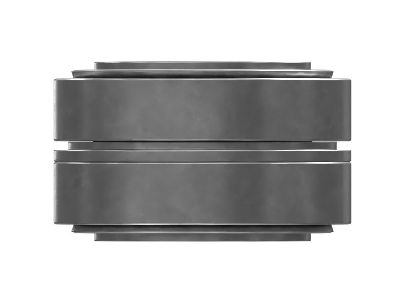 ПОДШИПНИК В СБОРЕ