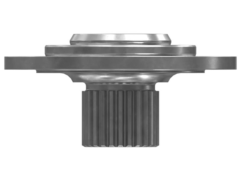 ФЛАНЕЦ В СБОРЕ