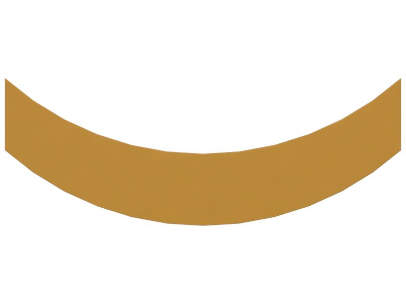 586-7289: PLATE-WEAR 5867289 купить
