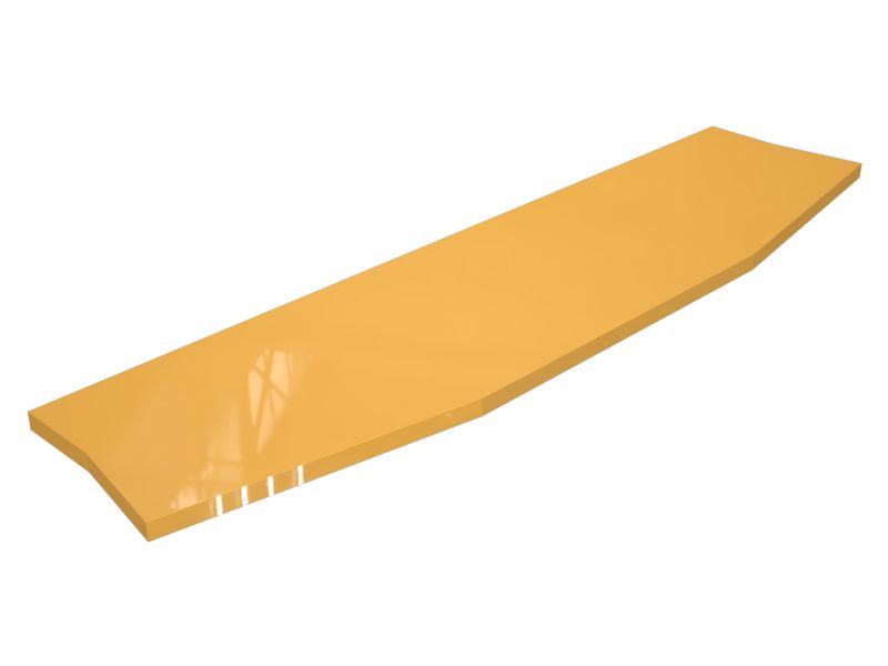 578-9600: РЕЖУЩАЯ КРОМКА