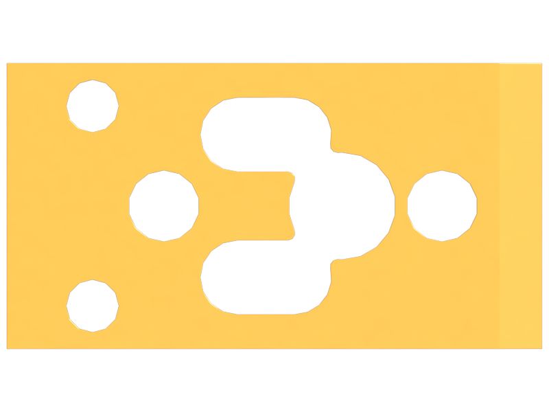 ПЛАСТИНА ИЗНОСНАЯ