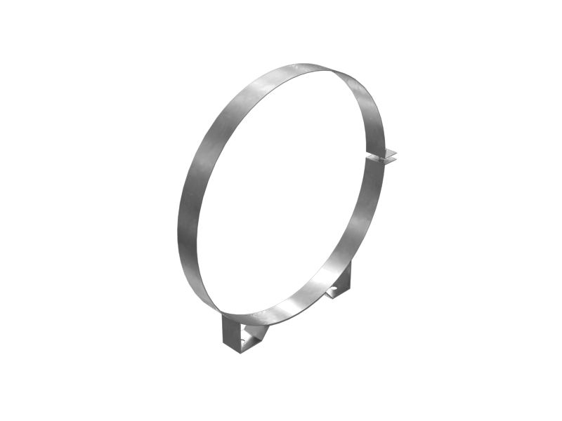 312-5872: ХОМУТ