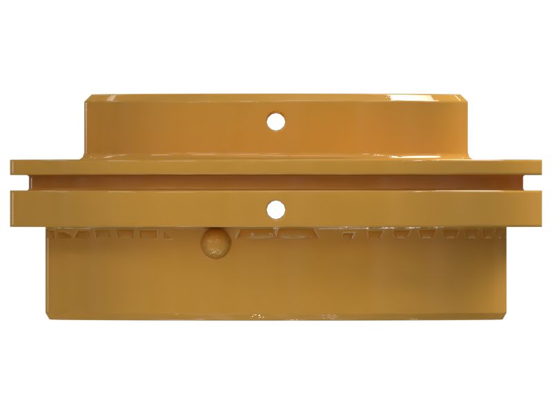 КОРПУС В СБОРЕ