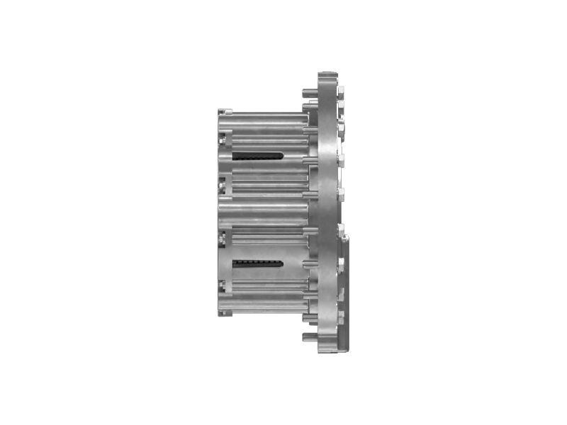 510-5052: Drive Axle Service Brake 5105052 купить