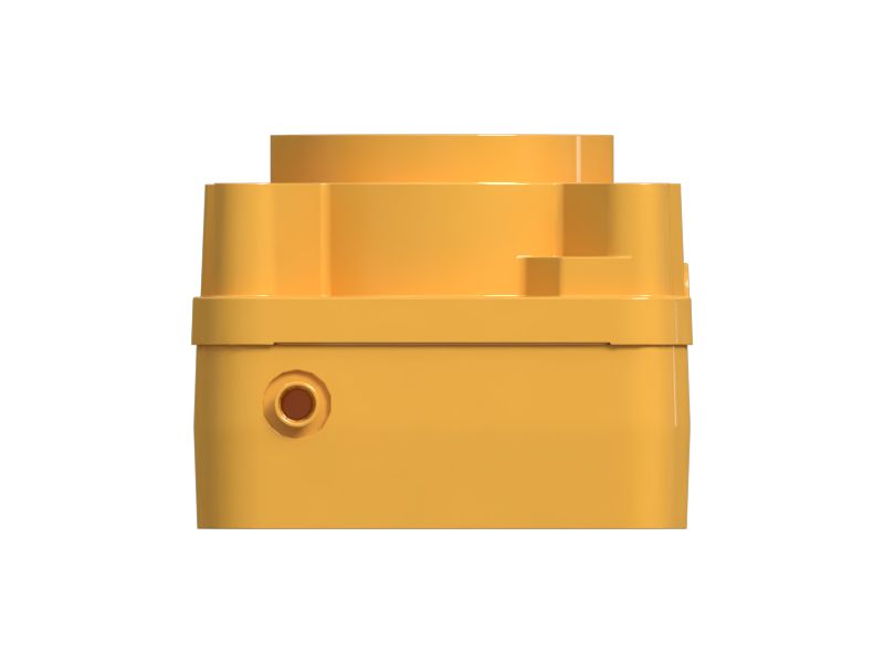 СТОЯНОЧНЫЙ ТОРМОЗ