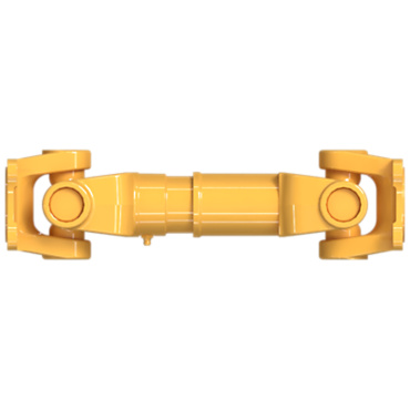 536-0581: SEM Joint Group | Cat® Parts Store 536-0581: SEM Joint Group | Cat® Parts Store