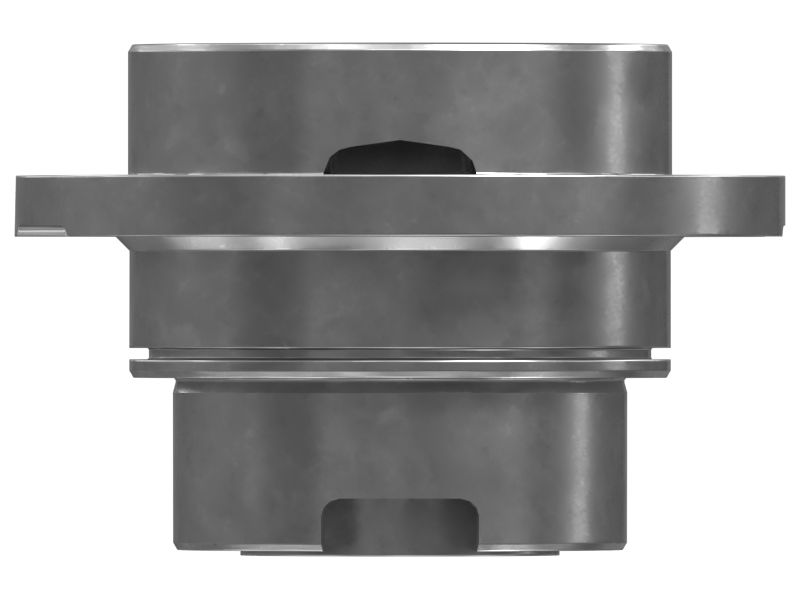 ВОДИЛО В СБОРЕ