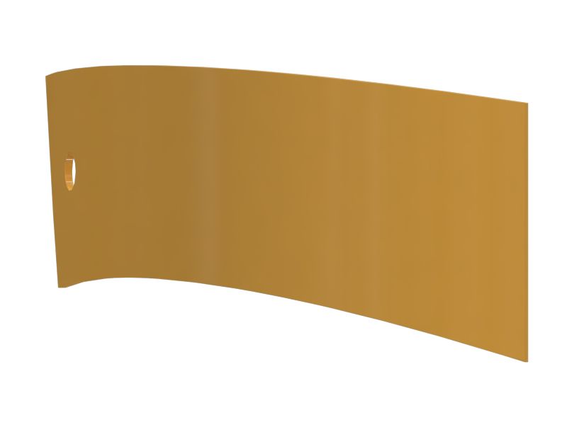 PLATE-WEAR