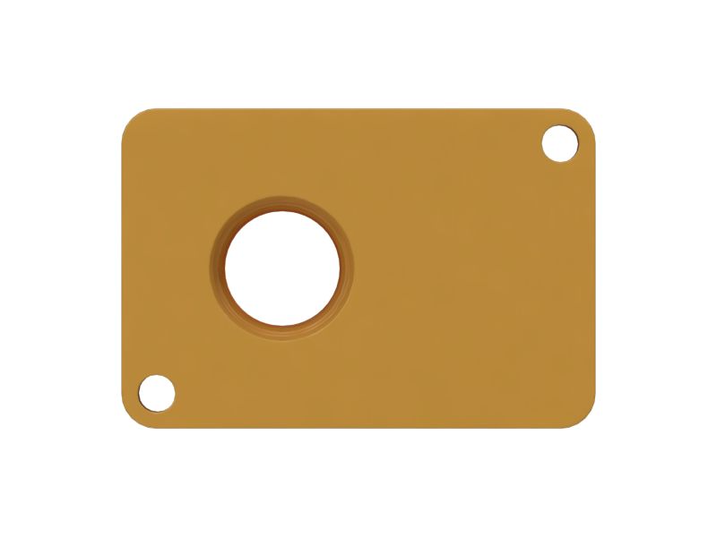 КОЖУХ В СБОРЕ