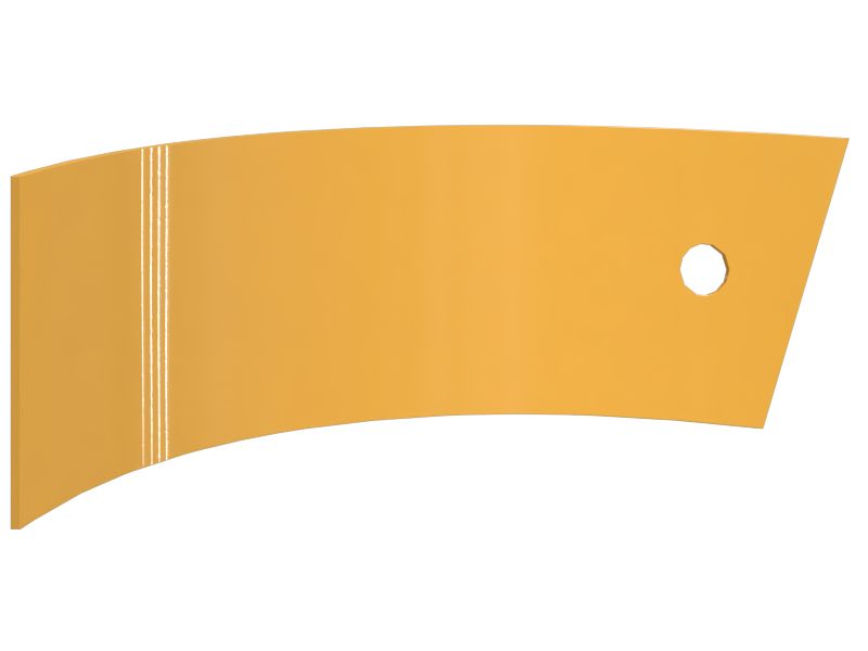PLATE-WEAR