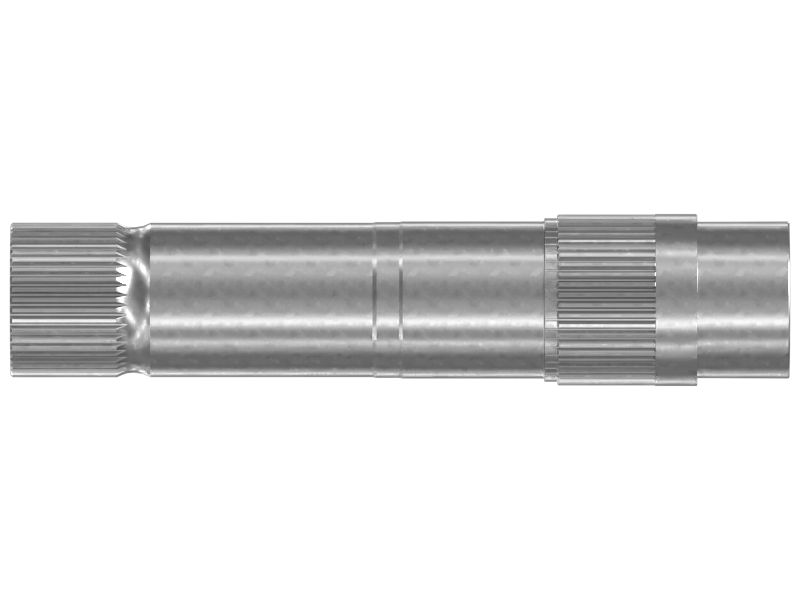 МОСТ В СБОРЕ