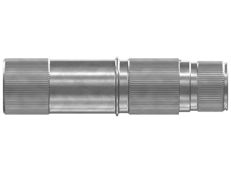 ВАЛ В СБОРЕ