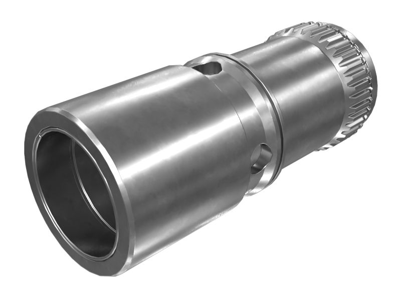 1T-1422: ВОДИЛО В СБОРЕ