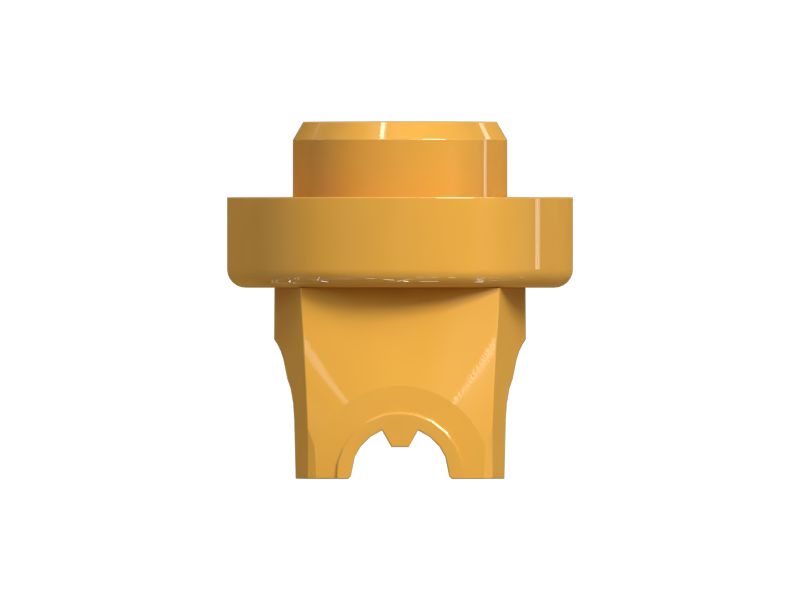 ВИЛКА В СБОРЕ