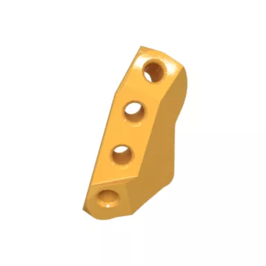585-4329: ಬ್ಲಾಕ್-RH