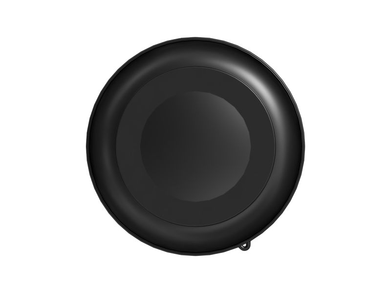 ПРЕДВАРИТЕЛЬНЫЙ ОЧИСТИТЕЛЬ