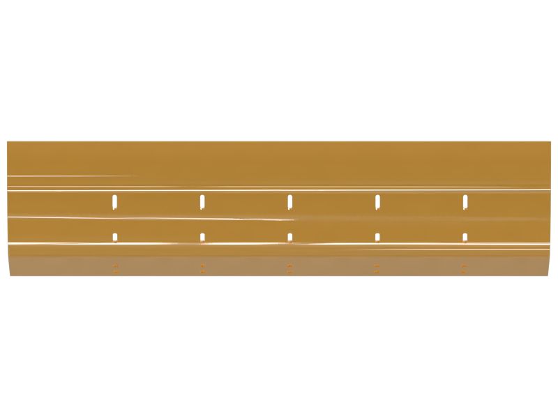 609-8130: PLATE-WEAR 6098130 купить