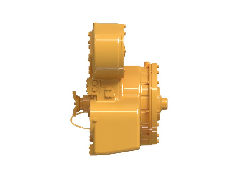 БЛОК КОНВЕРТЕРА