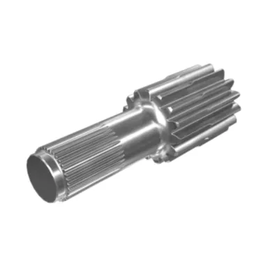 327-7185: GEAR-SUN