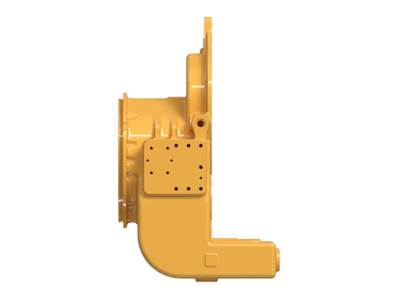 КОЖУХ В СБОРЕ