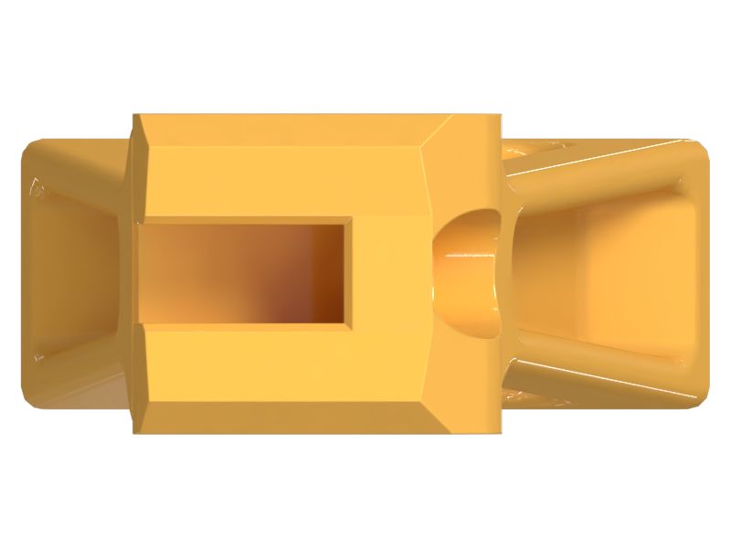 272-6101: Rotor Cutter Bit Standoff 2726101 купить