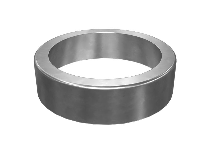 КРЫШКА СОСТАВНАЯ