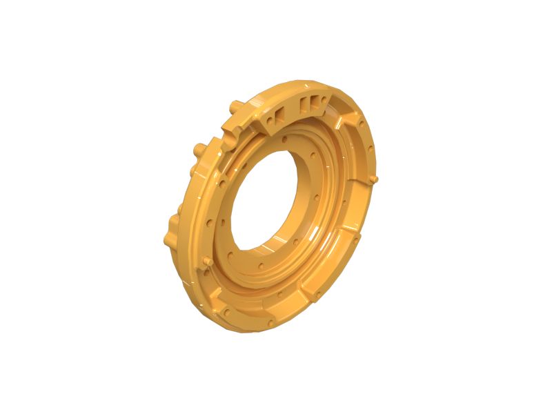 КОЖУХ В СБОРЕ