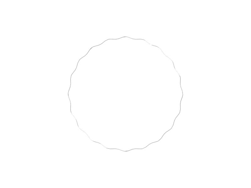 РАСШИРИТЕЛЬ