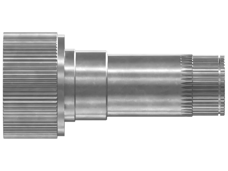 ВОДИЛО В СБОРЕ