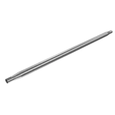 CAT 1.730,2 MM UZUNLUĞUNDA ÖN AKS DİREKSİYON BAĞLANTI KOLU