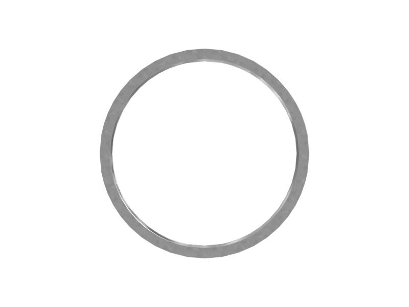 КОЛЬЦО ПОДШИПНИКА