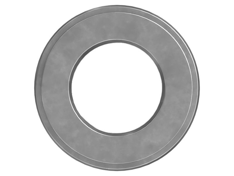 СТУПИЦА ТОРМОЗА