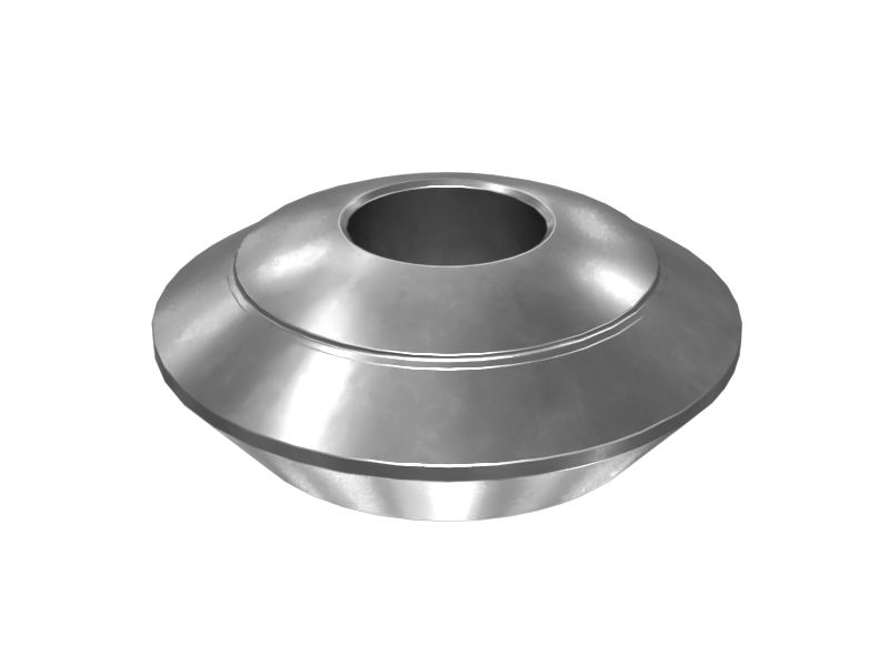 139-2278: ШЕСТЕРНЯ