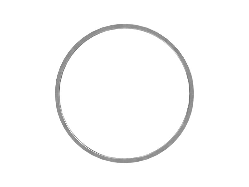 КОЛЬЦО ПОДШИПНИКА