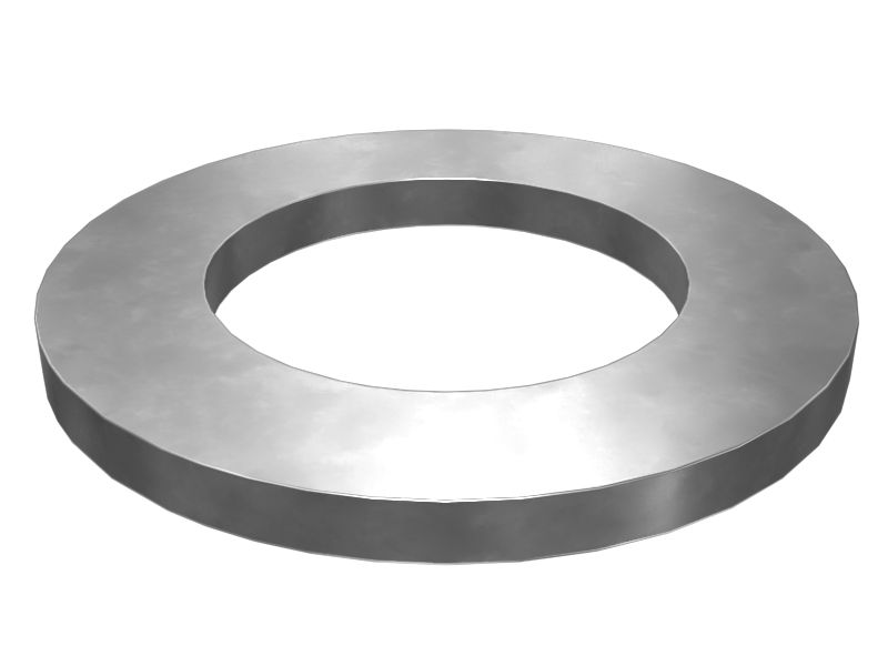 1L-4863: Power Takeoff Clutch Pin Spring Washer | Cat® Parts Store