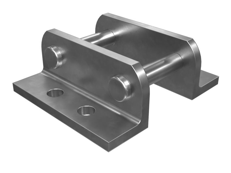 9J-0210: ЗВЕНО В СБОРЕ