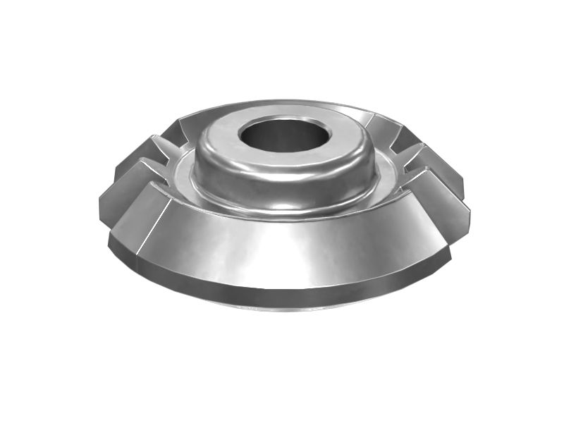 118-7805: ШЕСТЕРНЯ