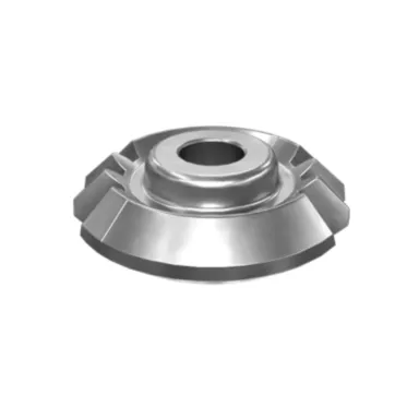 CAT 38,113 MM İÇ ÇAPLI DİFERANSİYEL KONİK DİŞLİSİ
