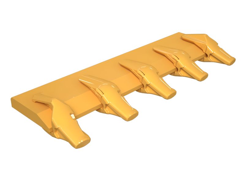 Основная кромка