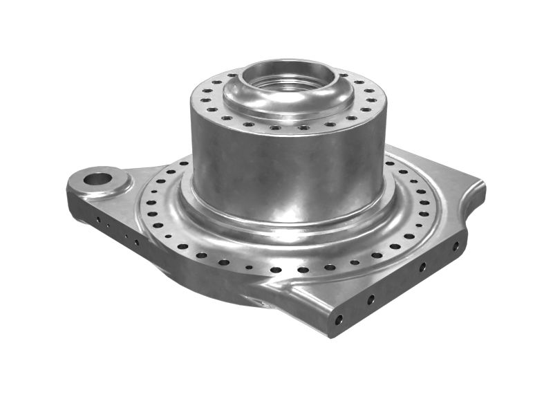 284-5029: КОРПУС