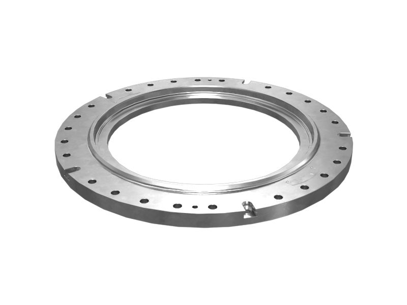 ПЛАСТИНА В СБОРЕ