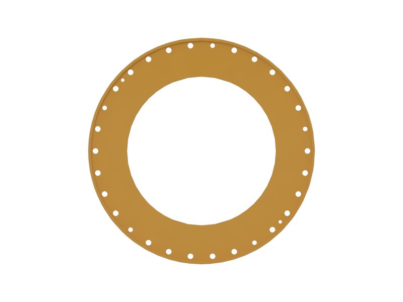 ПЛАСТИНА В СБОРЕ