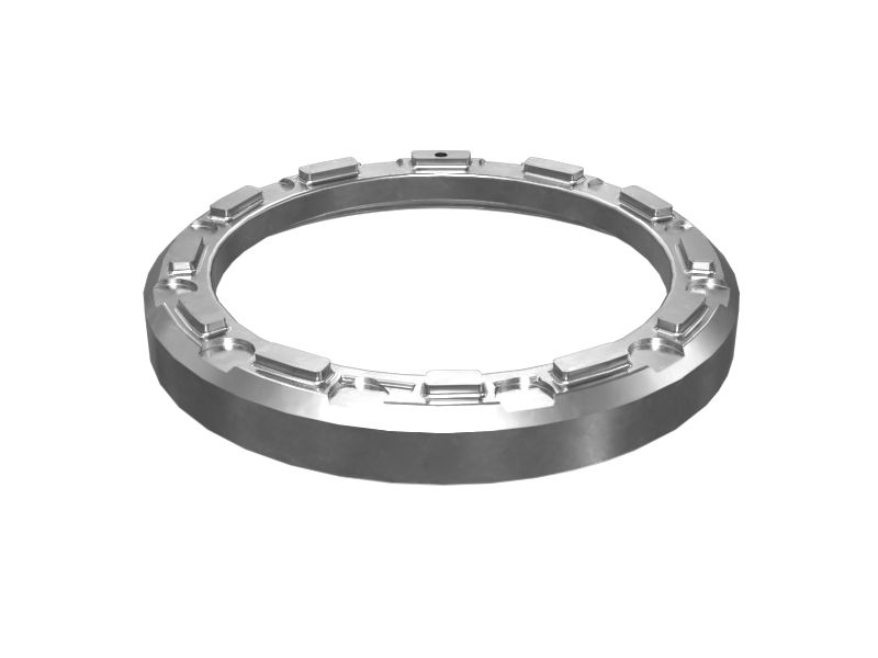 237-3811: ФИКСАТОР